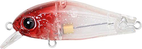 ジップベイツ リッジ 43F 1個、35HT 3個、35F 4個、計8個 リッジ 43F/43SS | ライトソルト | 製品情報 | ZIPBAITS ジップベイツ